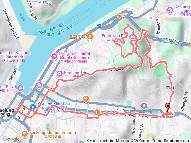 補充維生素D散步