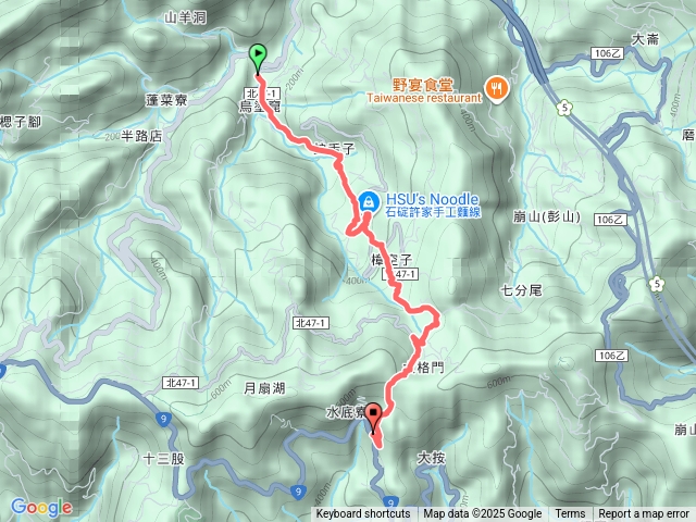 大格門114.12.11預覽圖