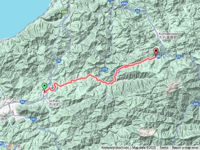 2025年四國遍路_(2025/9/1-10/10) D25
