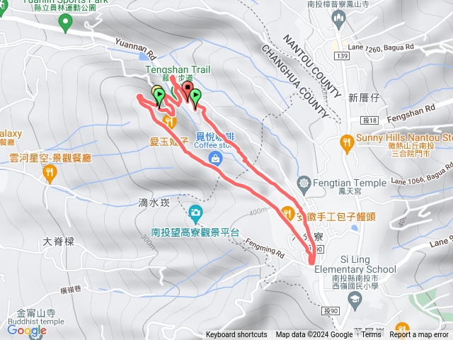 藤山（環）
