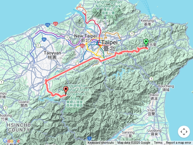 114.6.1孝子山