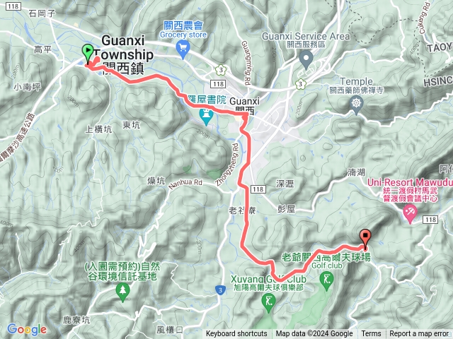 關西櫻花🌸秘境（回)