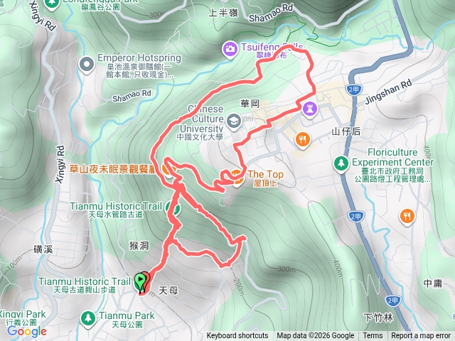 2026.03.28天母古道公廁四進四出預覽圖