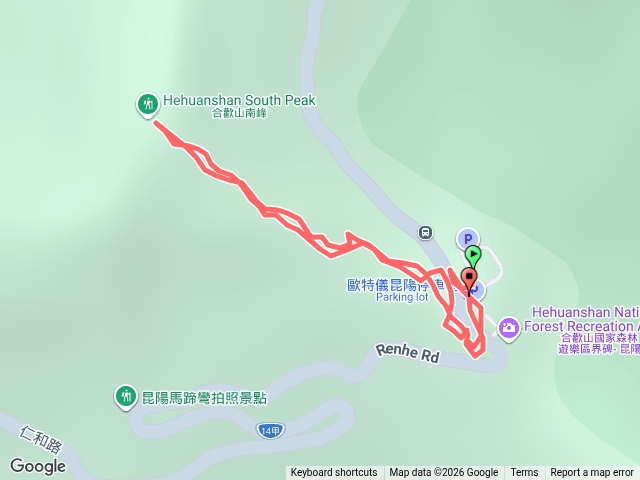 20260903_合歡南峰_走走預覽圖