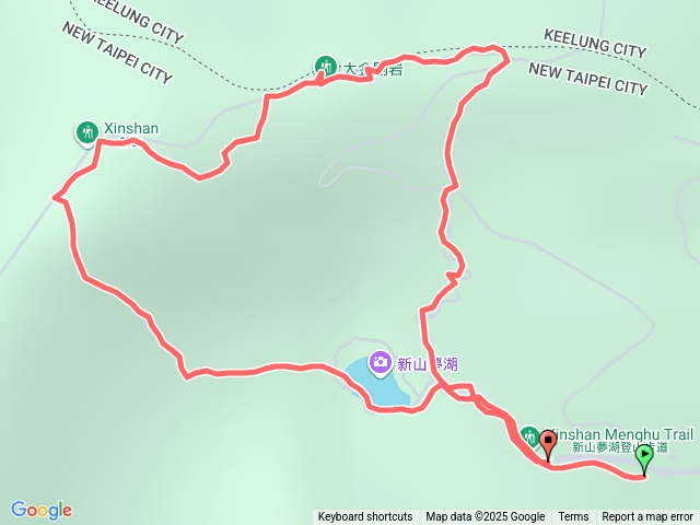 20250928_新山夢湖金剛岩