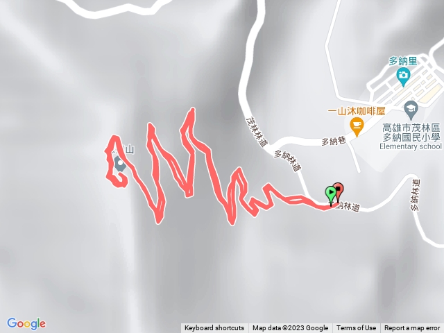 20230622高雄德德山