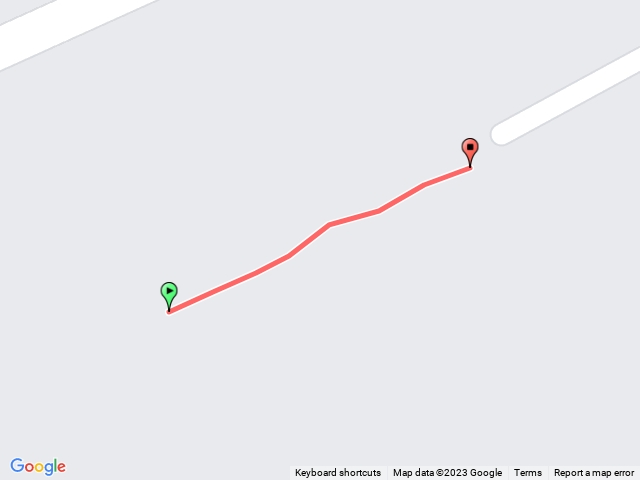 2023-9-15 嘉義縣六腳鄉 前崩山