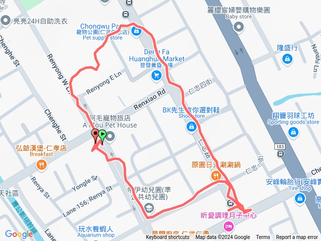 93公園加7-11預覽圖