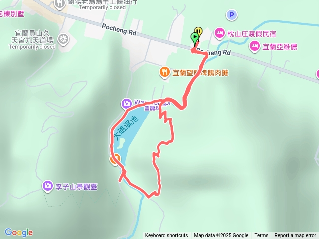 20251011飛龍步道預覽圖