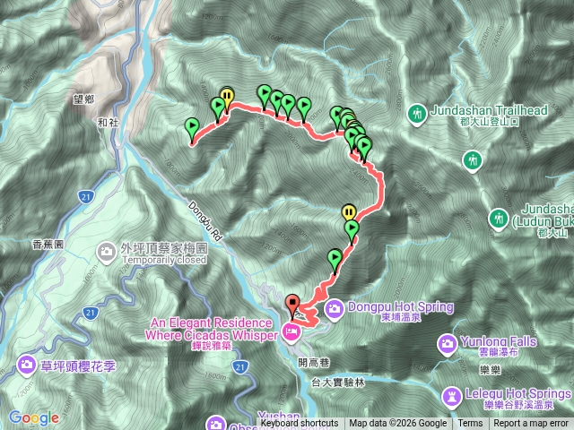 五水塔上郡大神木下開高巷預覽圖