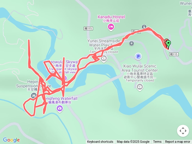 20250329_義盛小烏來