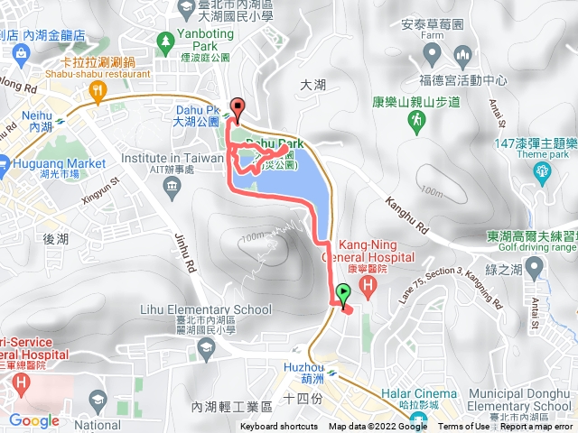 1110915大湖公園