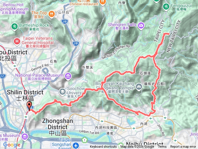 20260214_愛心項鍊