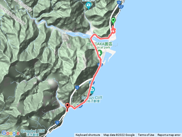 Day02漢本至和仁