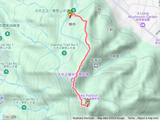 5-1步道登頭嵙山2.2k預覽圖