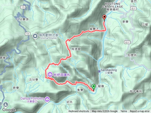 20260927-三貂嶺侯硐預覽圖