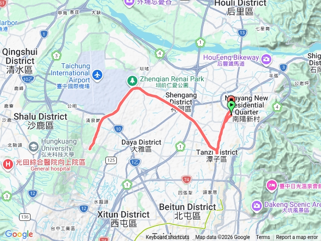 中科20260423
