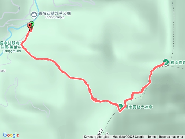 2026-05-09_嘉南雲峰預覽圖