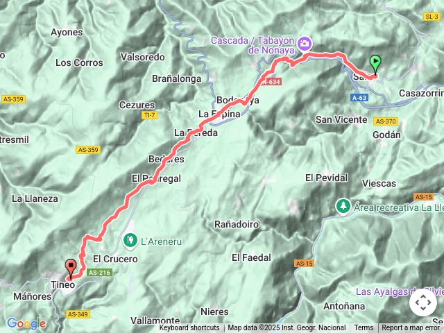 D32025/6/26Salas-Tineo