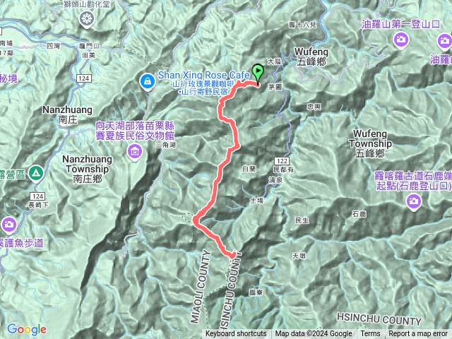 鵝比鳥大鳥比鵝