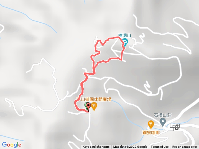 2021-12-31_樟湖山