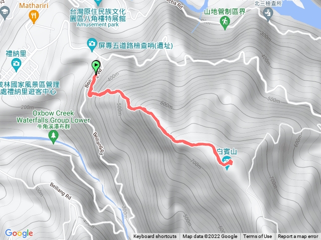 111.09.11白賓山-前山