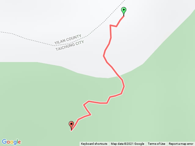 20210513木杆鞍部水源處