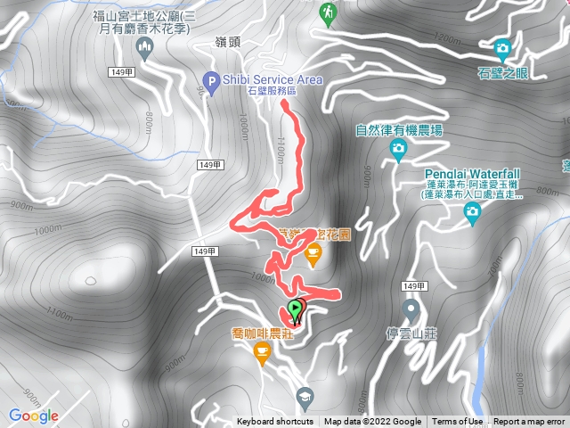 2022-07-23_09-34-16 古坑龍頭山散步