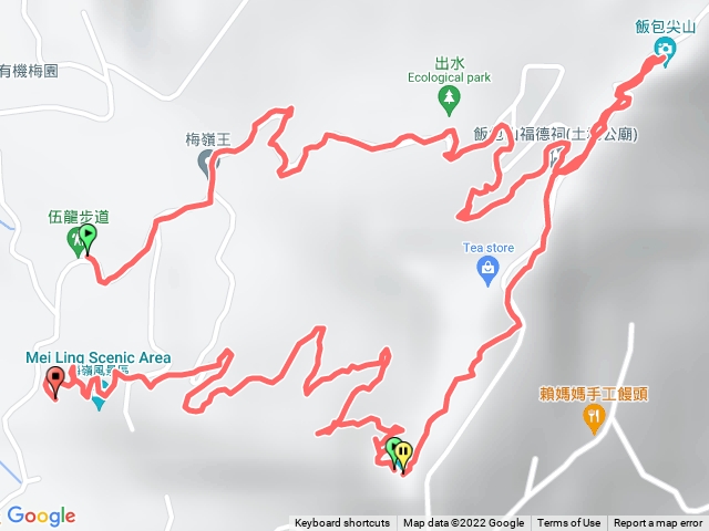 梅峰20220404