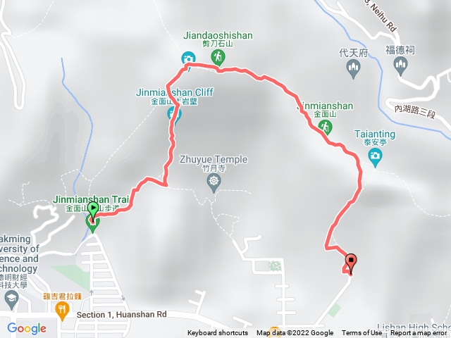 20220409_剪刀刀石金面山O型