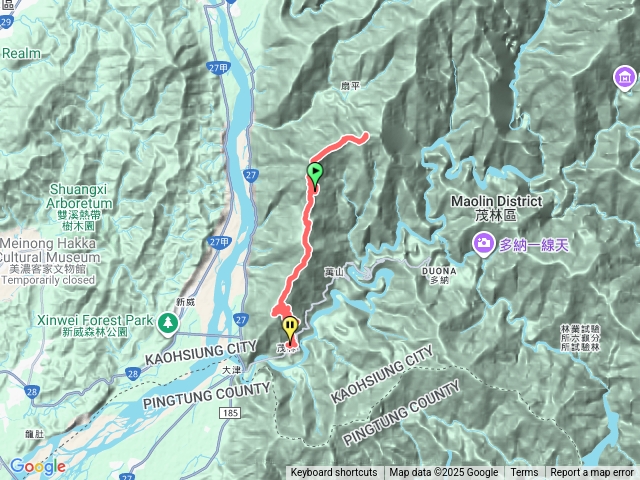 鳴海網子真我三山預覽圖
