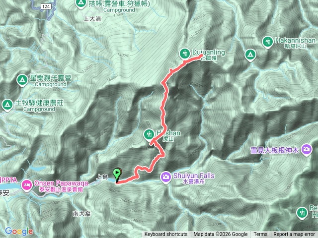 虎加虎-20260101預覽圖