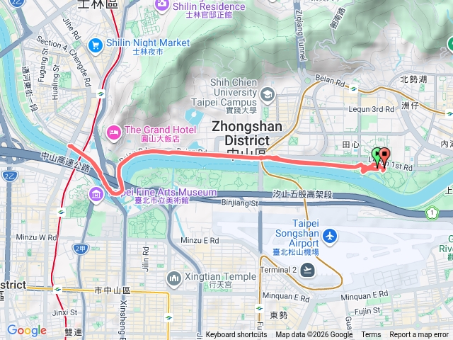 115.03.21-2026國泰金控健康走預覽圖