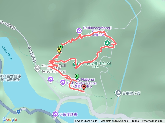 1150521得卡倫預覽圖