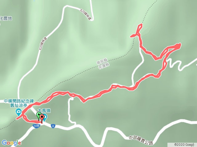 2020-10-04_08-28-28 卯木山