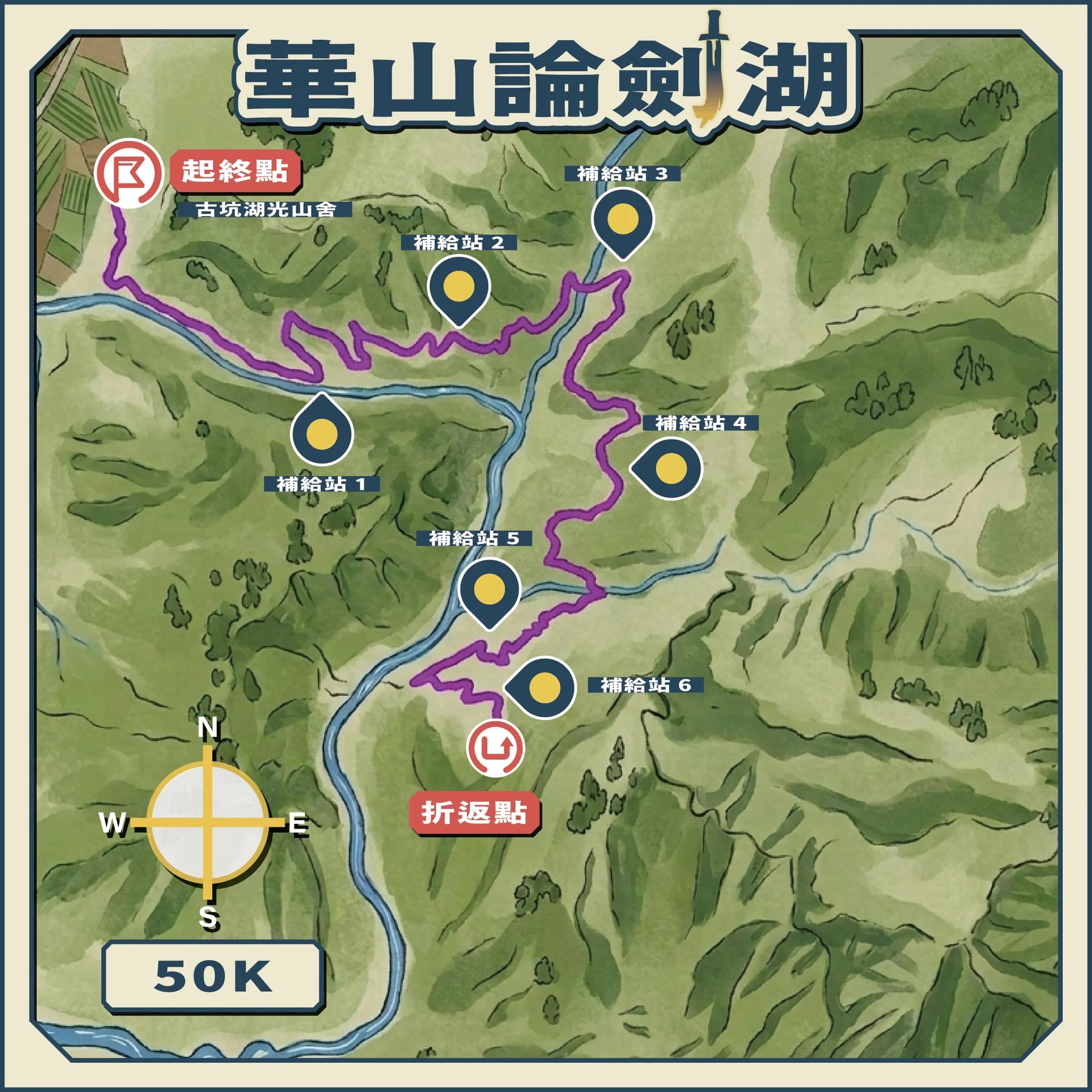 fa7e68b65edb3a7f1aa7f1512405cc5765ded5353c5ee48d0b7d48c591b8f430.jpg