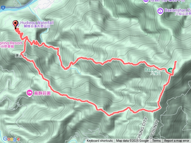 20251221_蝶夢八唐