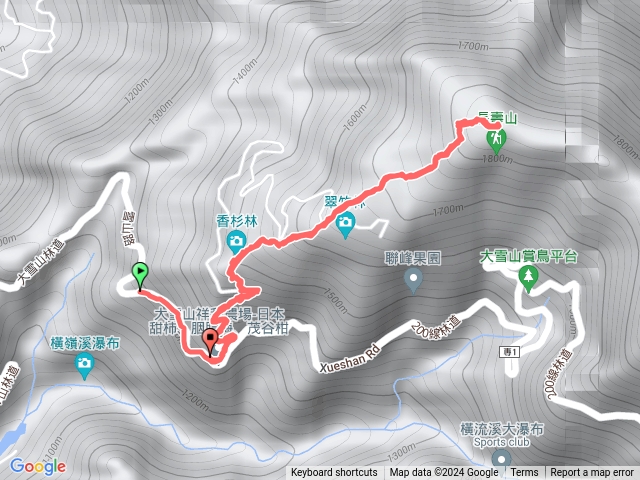 113.8.10長壽山