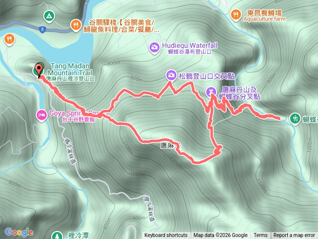 唐麻丹山預覽圖