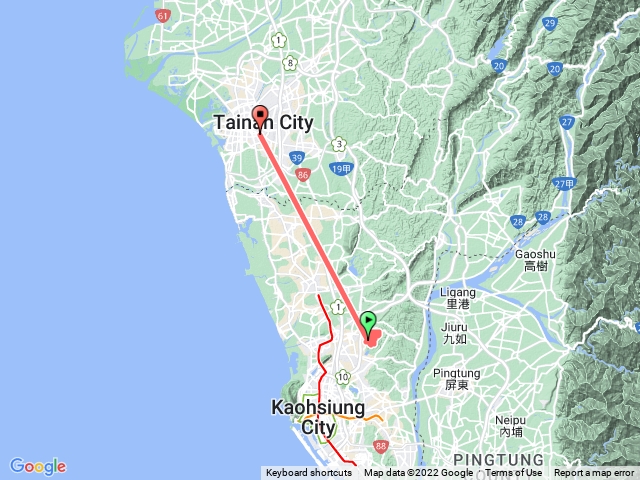 大社觀音山22連峰_SAM_2022/11/13