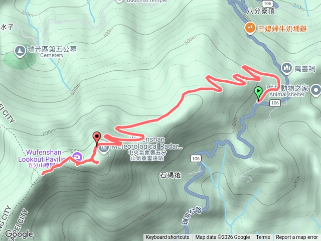 五分山預覽圖