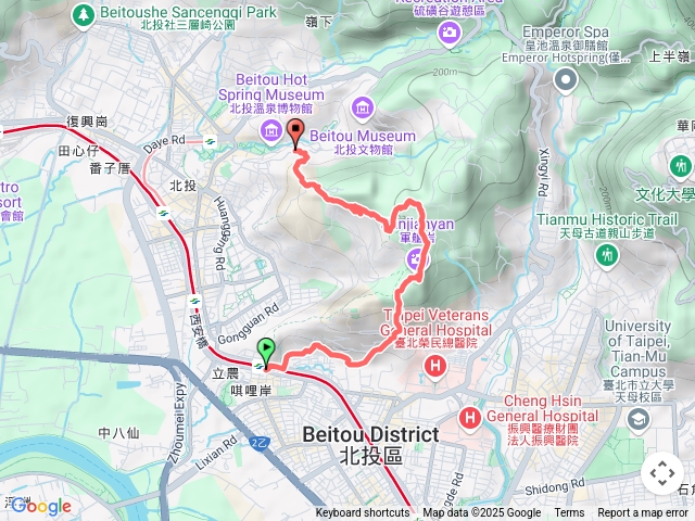 軍艦岩丹鳳山