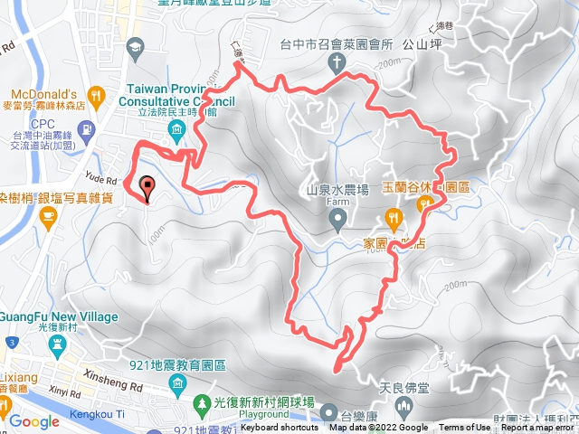 諮議會