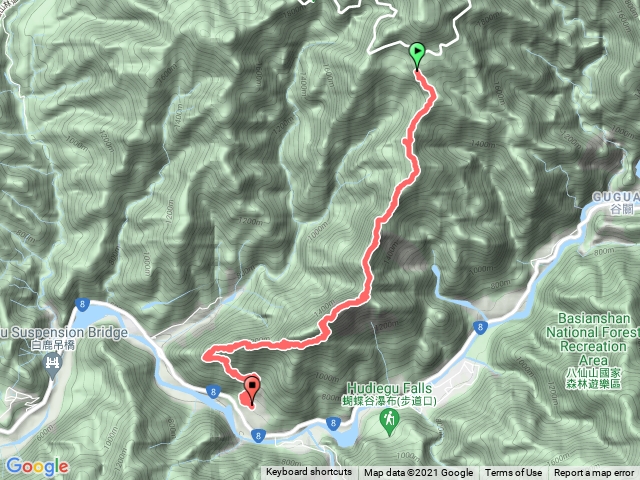 雪山屋我尾下大道院