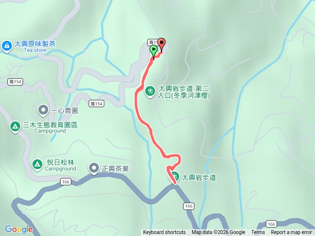 2026.04.19太興岩步道預覽圖