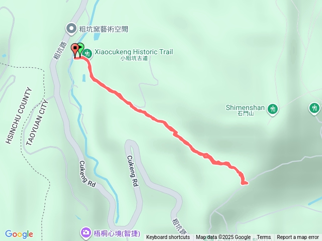 小粗坑20251109預覽圖