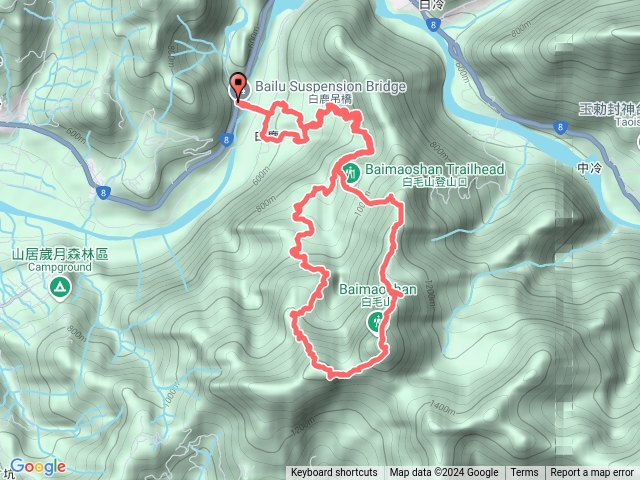 谷關白毛山環狀2024-09-26_08-56-03預覽圖