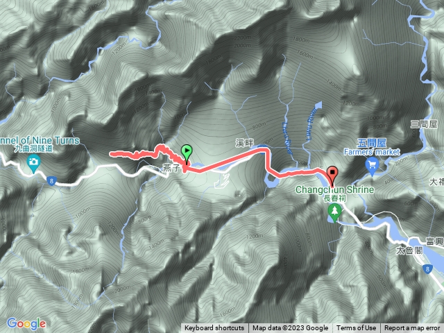 錐麓尿急大暴走