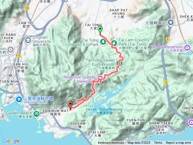 20251215_1,大棠千島湖預覽圖