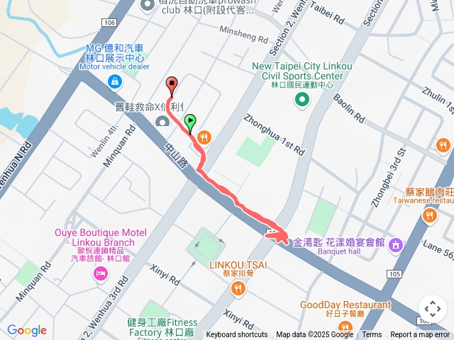 早餐鹹豆漿燒餅夾蛋